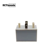 مولد آب آلاکین