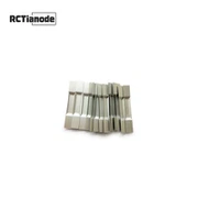 قایق تبخیر تنگستون